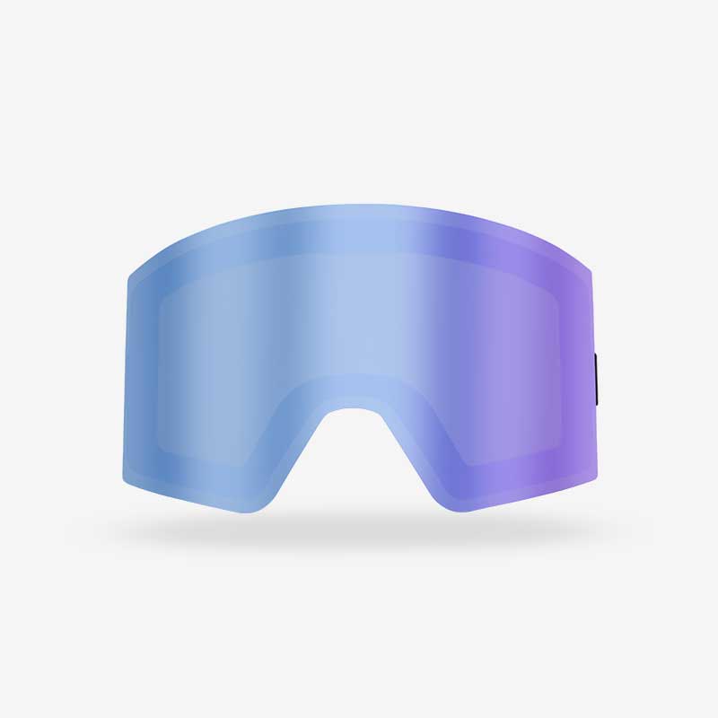 APOLLO LENS