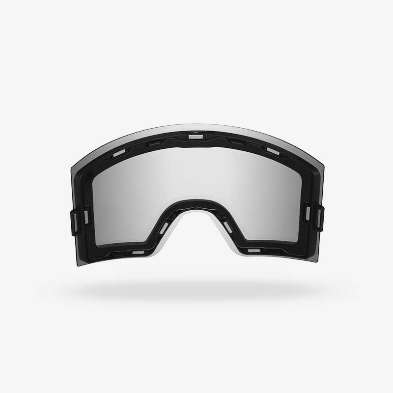 APOLLO LENS