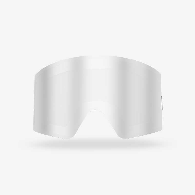 APOLLO LENS
