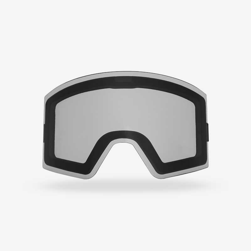 APOLLO LENS